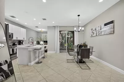 4991 Bonsai Circle, Unit #105, Palm Beach Gardens, FL 33418 - Photo 9