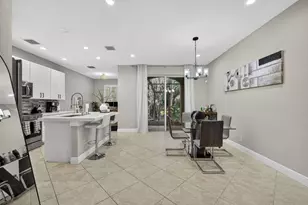 4991 Bonsai Cir, Palm Beach Gardens, FL 33418 - Photo 9