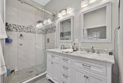 4991 Bonsai Circle, Unit #105, Palm Beach Gardens, FL 33418 - Photo 29