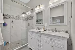 4991 Bonsai Cir, Palm Beach Gardens, FL 33418 - Photo 29