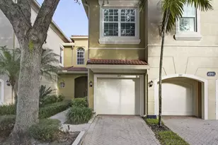 4991 Bonsai Cir, Palm Beach Gardens, FL 33418 - Photo 39