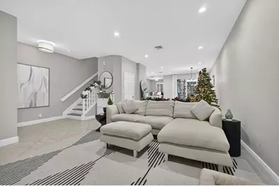 4991 Bonsai Circle, Unit #105, Palm Beach Gardens, FL 33418 - Photo 5