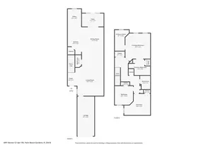 4991 Bonsai Cir, Palm Beach Gardens, FL 33418 - Photo 43