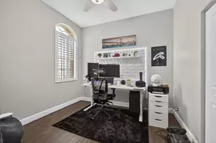 4991 Bonsai Cir, Palm Beach Gardens, FL 33418 - Photo 35