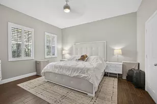 4991 Bonsai Cir, Palm Beach Gardens, FL 33418 - Photo 25