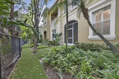 4991 Bonsai Circle, Unit #105, Palm Beach Gardens, FL 33418 - Photo 21