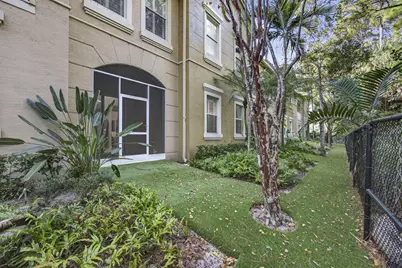 4991 Bonsai Circle, Unit #105, Palm Beach Gardens, FL 33418 - Photo 19