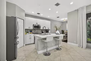 4991 Bonsai Cir, Palm Beach Gardens, FL 33418 - Photo 13