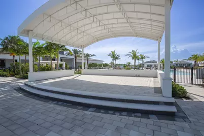 5576 Captiva Lane, Westlake, FL 33470 - Photo 113