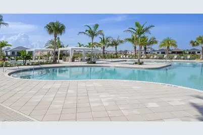 5576 Captiva Lane, Westlake, FL 33470 - Photo 43