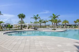 5576 Captiva Ln, Westlake, FL 33470 - Photo 43