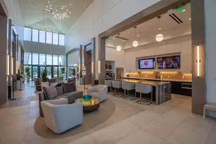 5576 Captiva Ln, Westlake, FL 33470 - Photo 117