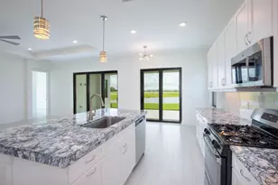 5576 Captiva Ln, Westlake, FL 33470 - Photo 73