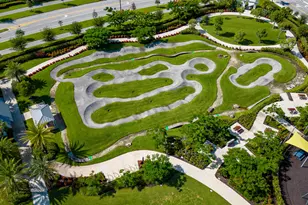 5576 Captiva Ln, Westlake, FL 33470 - Photo 135