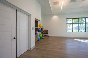 5576 Captiva Ln, Westlake, FL 33470 - Photo 105