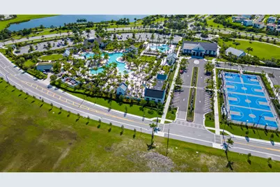 5576 Captiva Lane, Westlake, FL 33470 - Photo 57