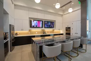 5576 Captiva Ln, Westlake, FL 33470 - Photo 115