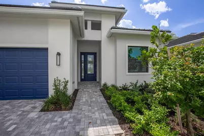 5576 Captiva Lane, Westlake, FL 33470 - Photo 69