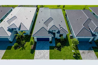 5576 Captiva Lane, Westlake, FL 33470 - Photo 143