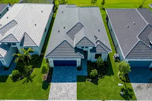 5576 Captiva Ln, Westlake, FL 33470 - Photo 143