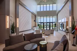 5576 Captiva Ln, Westlake, FL 33470 - Photo 41