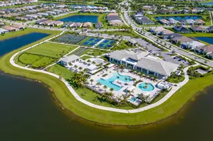 5576 Captiva Ln, Westlake, FL 33470 - Photo 55