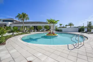 5576 Captiva Ln, Westlake, FL 33470 - Photo 111