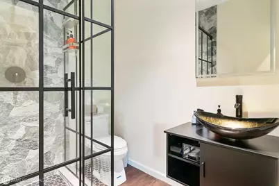 828 35th Street, West Palm Beach, FL 33407 - Photo 15