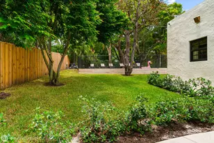 828 35th St, West Palm Beach, FL 33407 - Photo 31