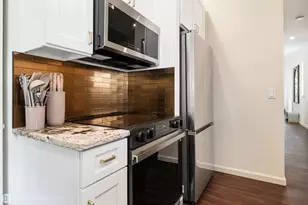 828 35th St, West Palm Beach, FL 33407 - Photo 5