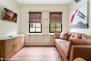 828 35th St, West Palm Beach, FL 33407 - Photo 25