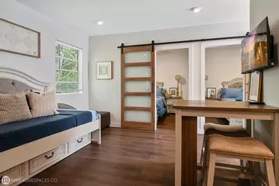 828 35th Street, West Palm Beach, FL 33407 - Photo 21