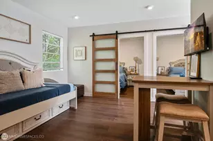 828 35th St, West Palm Beach, FL 33407 - Photo 21