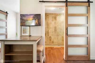 828 35th Street, West Palm Beach, FL 33407 - Photo 23