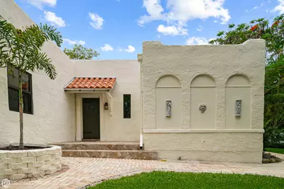 828 35th Street, West Palm Beach, FL 33407 - Photo 19