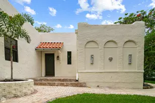 828 35th St, West Palm Beach, FL 33407 - Photo 19