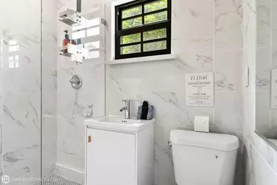 828 35th Street, West Palm Beach, FL 33407 - Photo 27