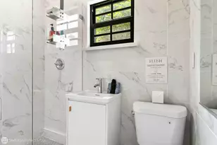 828 35th St, West Palm Beach, FL 33407 - Photo 27