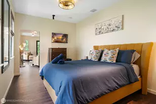 828 35th St, West Palm Beach, FL 33407 - Photo 13