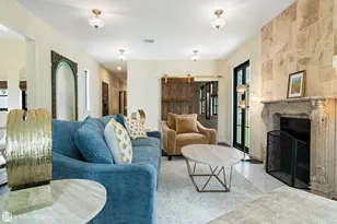 828 35th St, West Palm Beach, FL 33407 - Photo 7