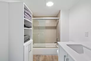 2773 S Ocean Blvd, Palm Beach, FL 33480 - Photo 17