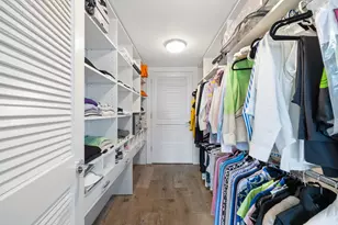 2773 S Ocean Blvd, Palm Beach, FL 33480 - Photo 11