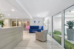 2773 S Ocean Blvd, Palm Beach, FL 33480 - Photo 29