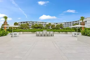 2773 S Ocean Blvd, Palm Beach, FL 33480 - Photo 37