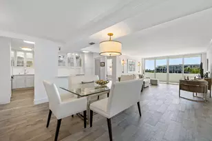 2773 S Ocean Blvd, Palm Beach, FL 33480 - Photo 1