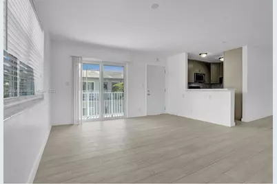 930 N 14 Court, Unit #12, Hollywood, FL 33020 - Photo 3