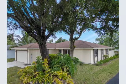1201 Pine Sage Circle, West Palm Beach, FL 33409 - Photo 3
