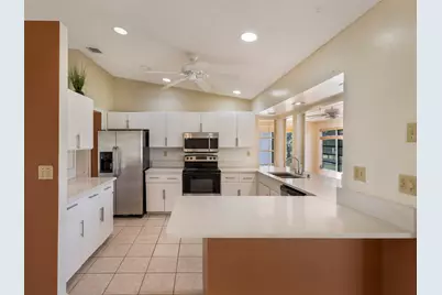 1201 Pine Sage Circle, West Palm Beach, FL 33409 - Photo 13