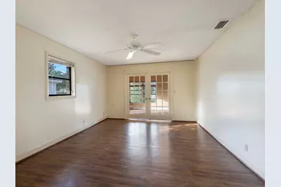 1201 Pine Sage Circle, West Palm Beach, FL 33409 - Photo 27