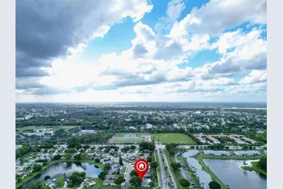 1201 Pine Sage Circle, West Palm Beach, FL 33409 - Photo 37